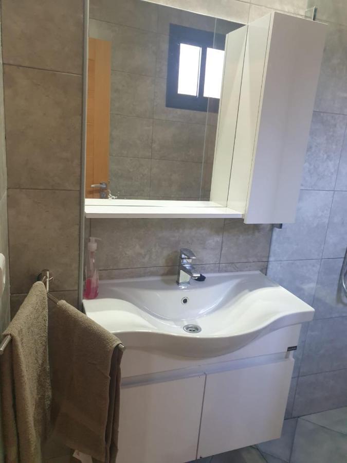 Appartement Amir Nador Al Jadid Wifi Free Exterior photo